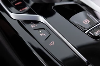 BMW 5 Serie – thumbnail 24