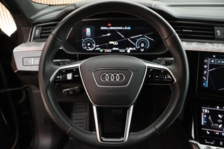 Audi Q8 e-tron – thumbnail 19