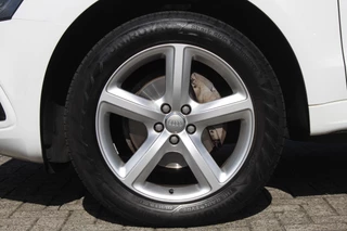 Audi Q5 – thumbnail 15