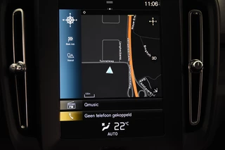 Volvo XC40 – thumbnail 14
