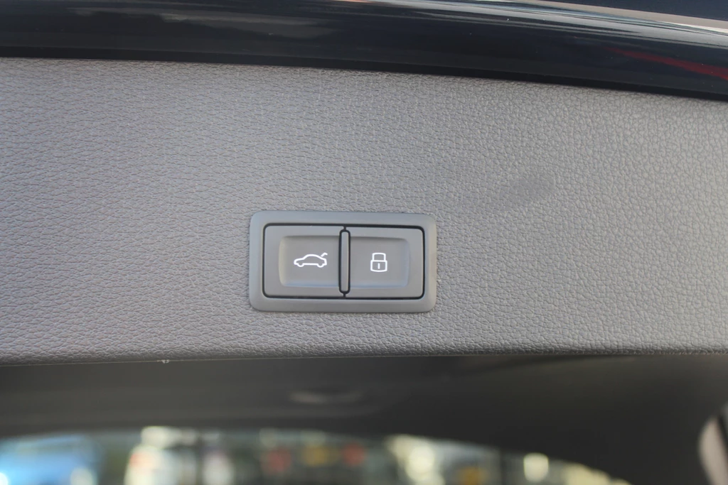 Audi Q2 – foto 11