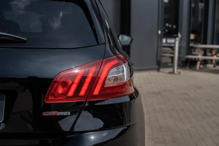 Peugeot 308 – thumbnail 17