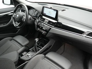 BMW X1 – thumbnail 13