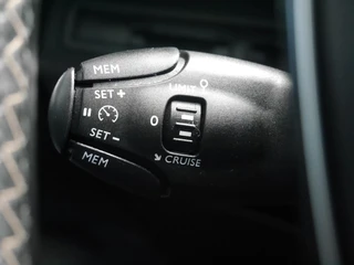 Peugeot 3008 – thumbnail 18