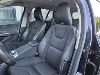 Volvo V60 – thumbnail 14