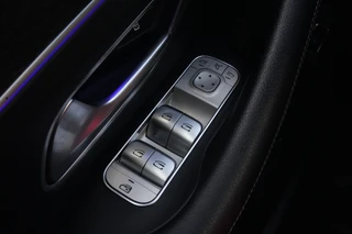 Mercedes-Benz GLE – thumbnail 26