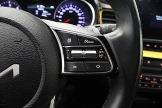 Kia XCeed – thumbnail 19