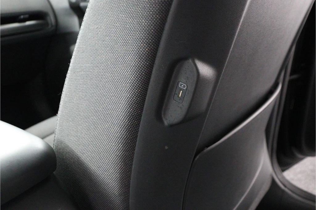 Kia EV3 – foto 71