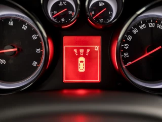 Opel Zafira – thumbnail 21