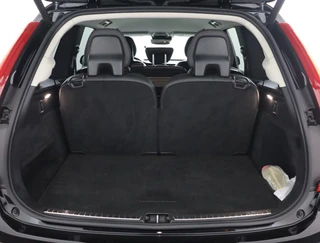 Volvo XC90 – thumbnail 21