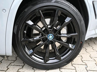 BMW X3 – thumbnail 52