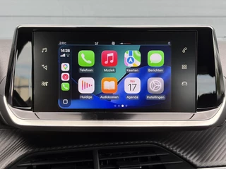 Peugeot 2008 – thumbnail 12