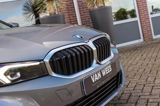 BMW 3 Serie – thumbnail 57