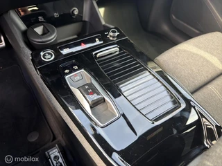 Audi Q6 e-tron – thumbnail 26