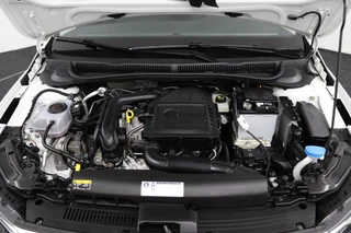Volkswagen Polo – thumbnail 45