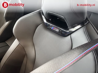 BMW M5 – thumbnail 15