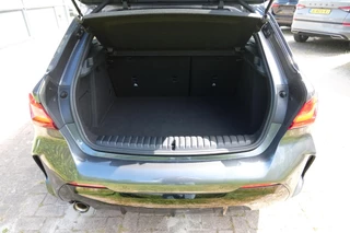 BMW 1 Serie – thumbnail 10