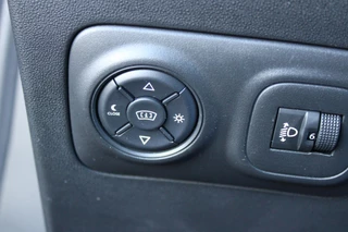 Citroën C3 Aircross – thumbnail 43