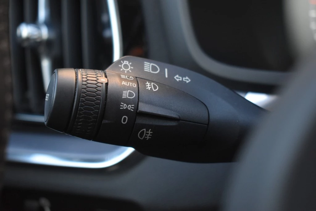 Volvo V60 – foto 21