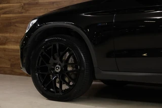 Mercedes-Benz GLC – thumbnail 27
