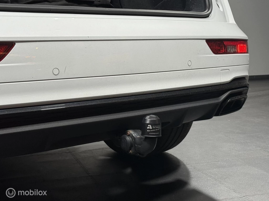 Audi Q5 – foto 32