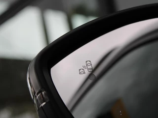 Peugeot 2008 – thumbnail 27