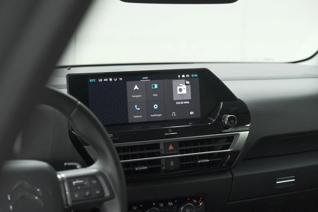 Citroën C4 – foto 40