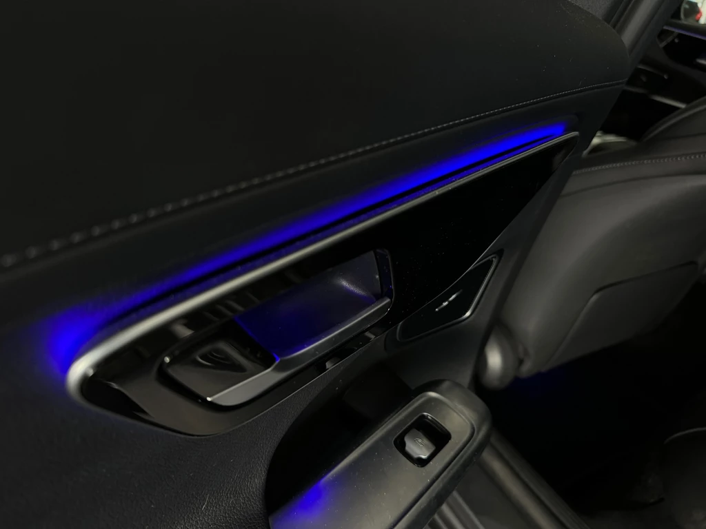 Mercedes-Benz C-Klasse – foto 24