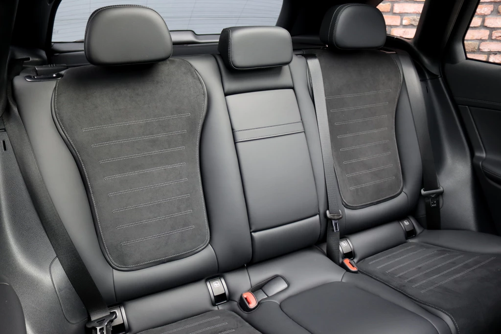 Mercedes-Benz GLC – foto 33