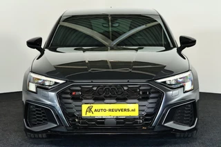 Audi A3 – thumbnail 7