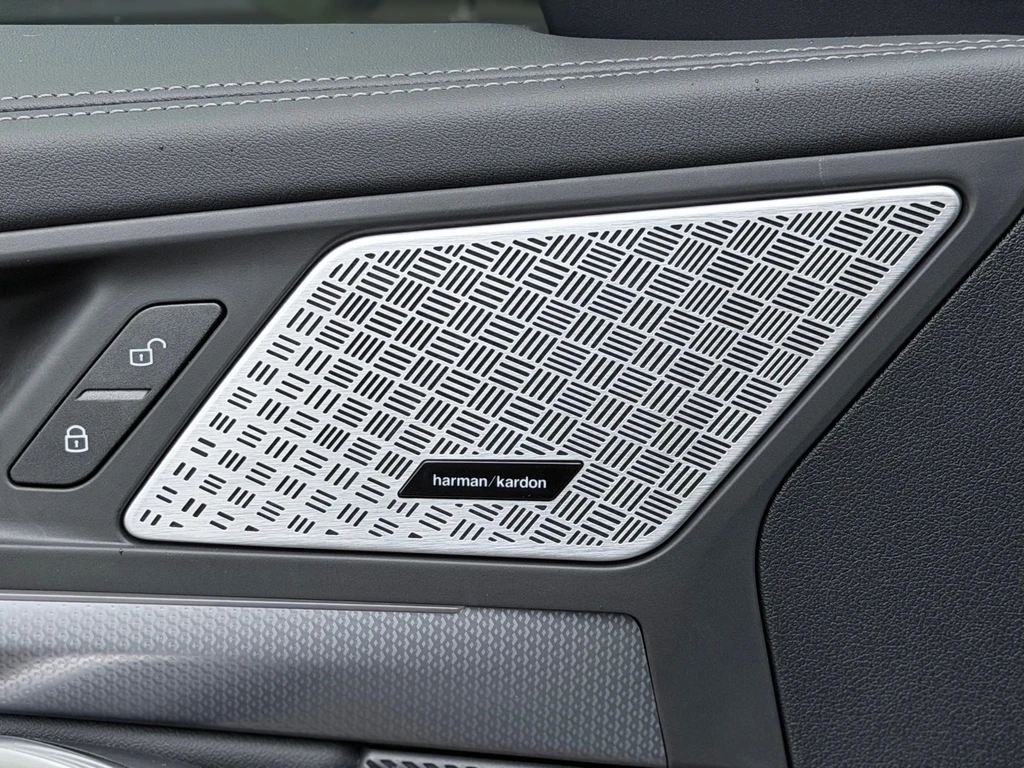 BMW X1 – foto 12