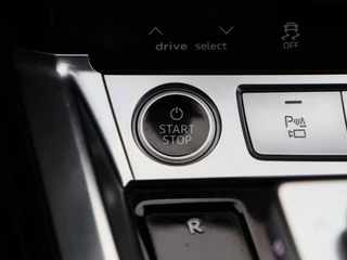 Audi e-tron – thumbnail 35