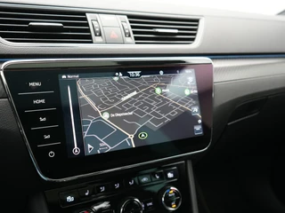 Škoda Superb – thumbnail 39