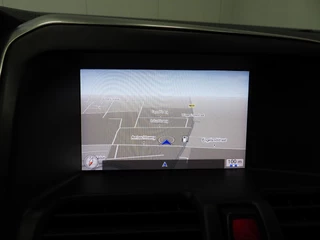 Volvo XC60 – thumbnail 12