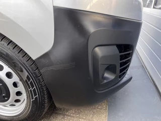 Citroën Jumpy – thumbnail 48