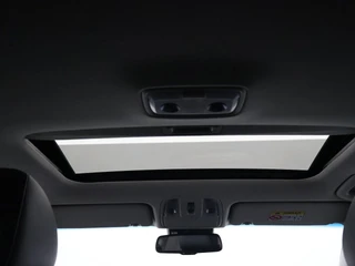 Kia Niro – thumbnail 19