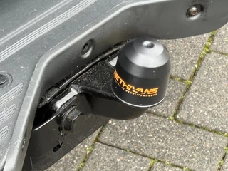 Mercedes-Benz Sprinter – thumbnail 28