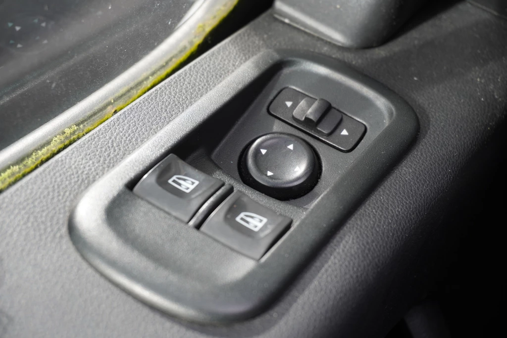 Renault Master – foto 20