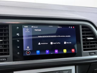 SEAT Ateca – thumbnail 19