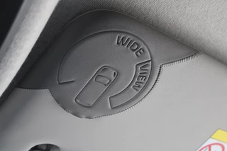 Renault Trafic – thumbnail 39