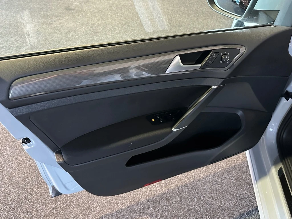 Volkswagen Golf – foto 14