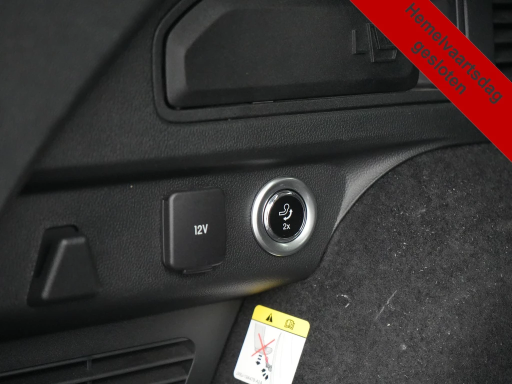 Ford Kuga – foto 18