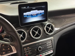Mercedes-Benz GLA – thumbnail 19