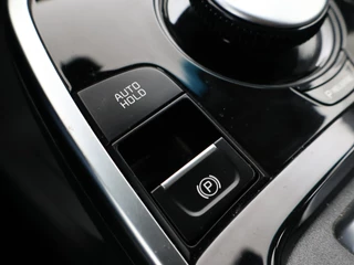 Kia Niro – thumbnail 53
