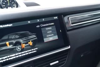 Porsche Cayenne – thumbnail 66