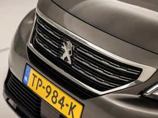 Peugeot 5008 – thumbnail 32