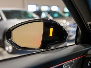 Audi A6 – thumbnail 10