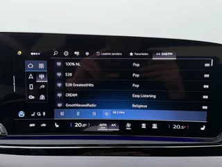 Audi A5 – thumbnail 22