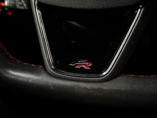 SEAT Leon – thumbnail 29
