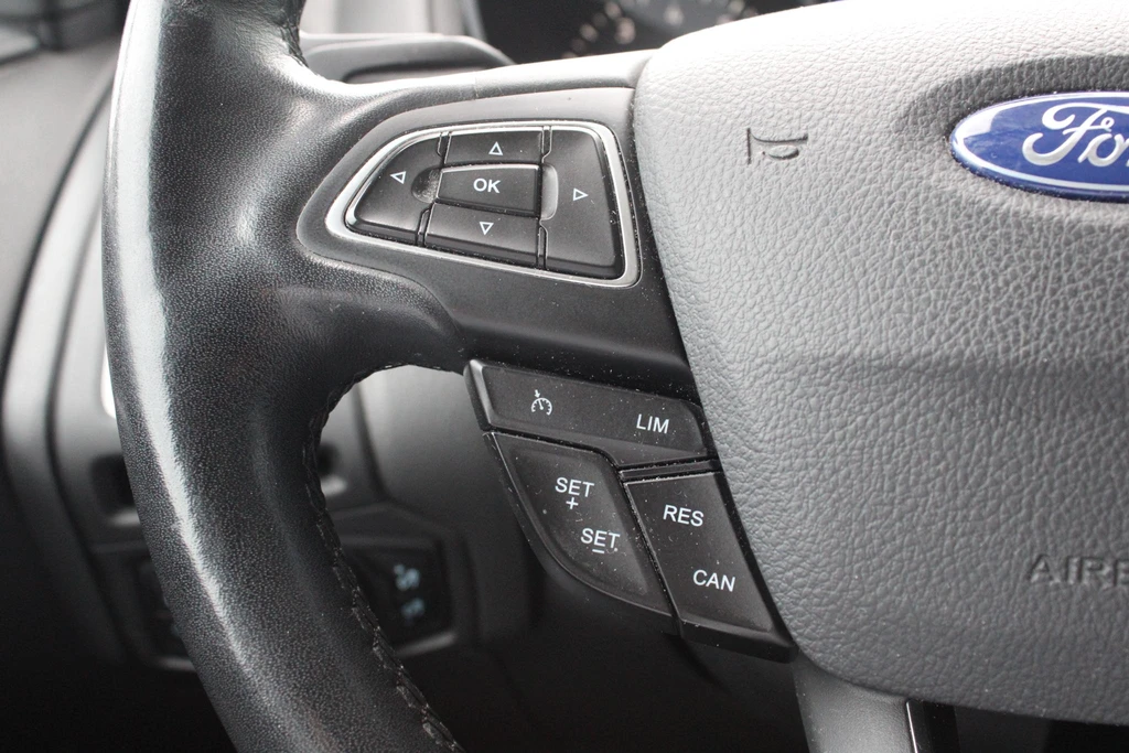Ford Focus – foto 19